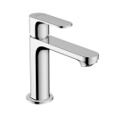 Смеситель для раковины HANSGROHE Rebris S с донным клапаном 72517000