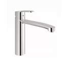 Смеситель для кухни GROHE Eurostyle Cosmopolitan 31159002