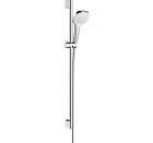 Душевой гарнитур HANSGROHE Croma Select 26592400