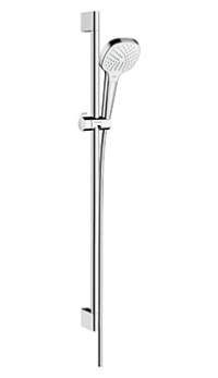 Душевой гарнитур HANSGROHE Croma Select 26592400