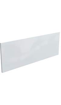 Панель фронтальная для ванн C-BATH Panel Front 150x52