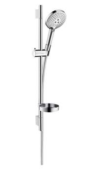 Душевой гарнитур HANSGROHE Raindance Select E 26631000