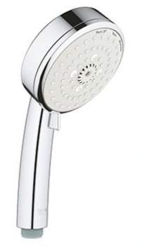 Ручной душ GROHE New Tempesta Cosmopolitan 27572002